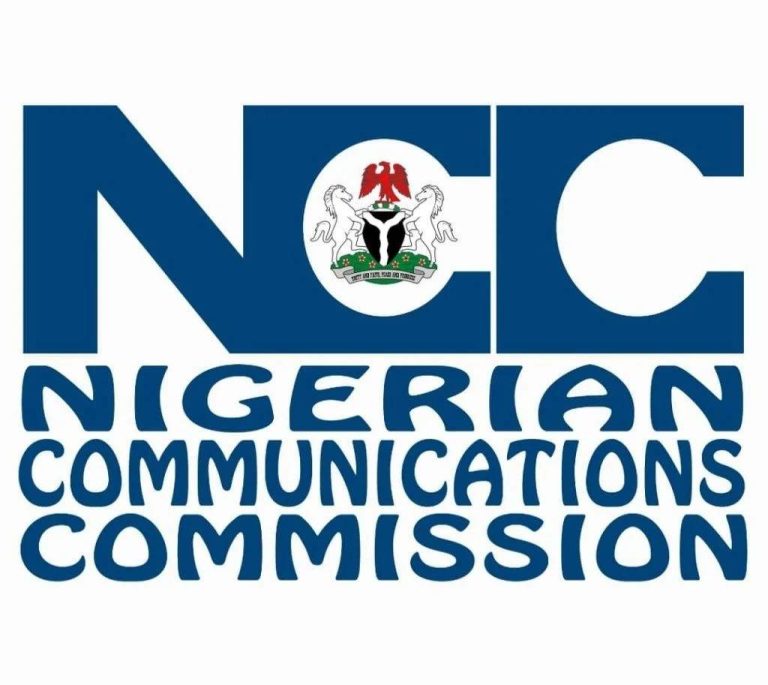 NCC Reports Record Data Consumption in Nigeria 4G Subscriptions on