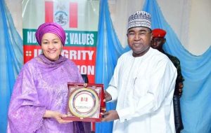 NDLEA Chairman Reveals 48157 Arrests For Drug Offences 300x190