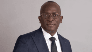 NECA Warns Against Ministry of Interiors Expatriate Employment Levy