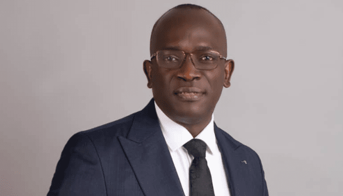 NECA Warns Against Ministry of Interiors Expatriate Employment Levy