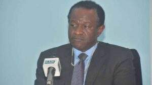 NELFUND Student Loan Scheme Launch Postponed Not Indefinitely 300x169