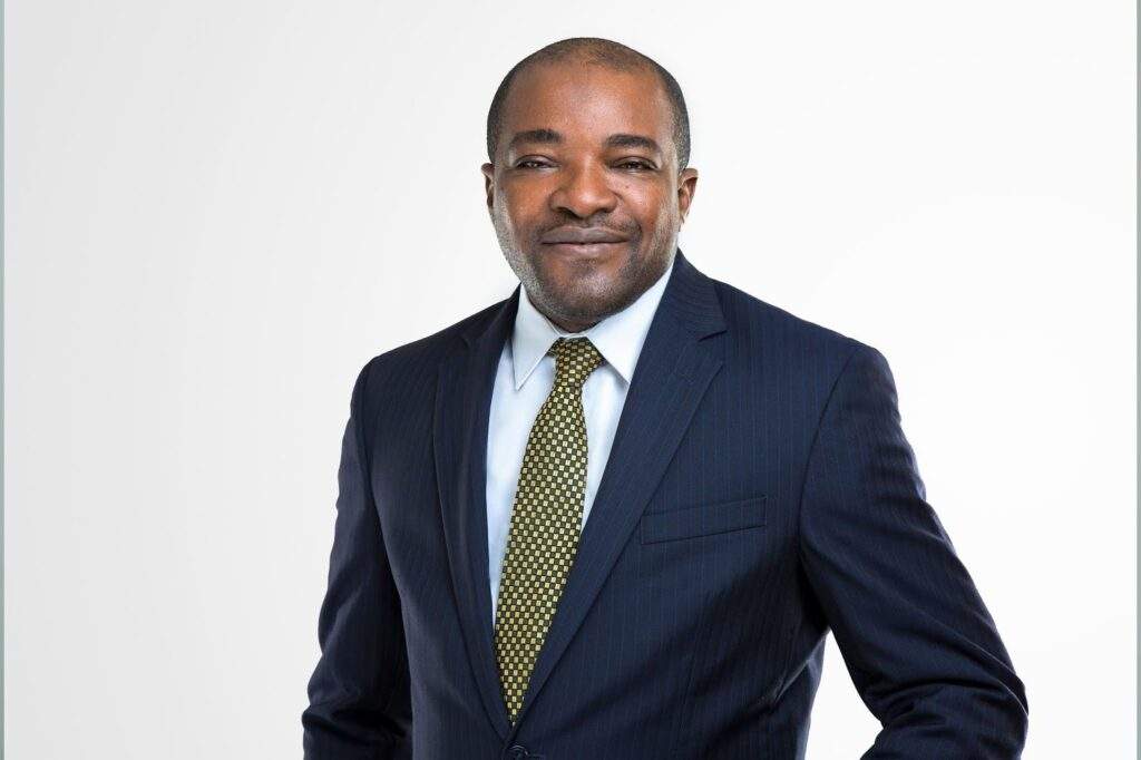 NESG Chairman Urges Nigeria to Solve Electricity Crisis for 1