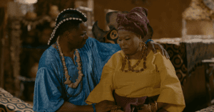 NFVCB Partners with NAN for Media Literacy Drive and Reforms