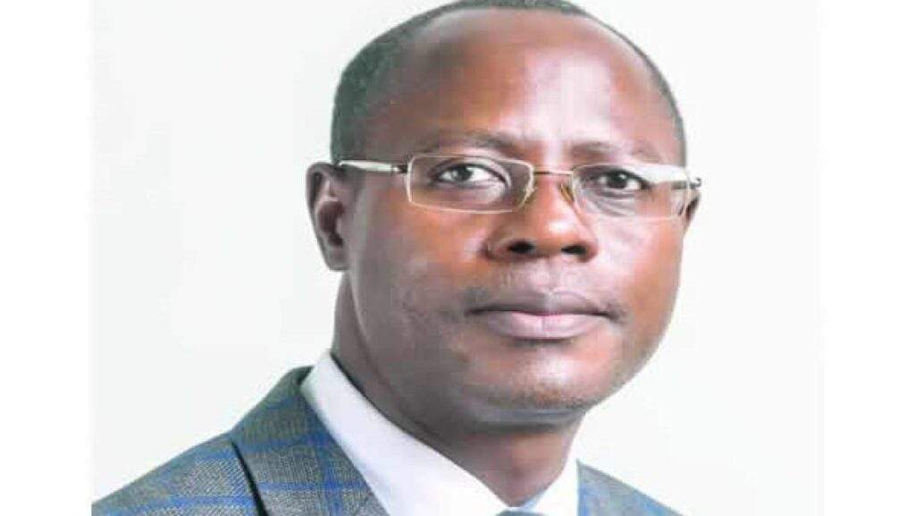 NICA Urges Lower Interest Rates for SMEs in Nigeria Amid