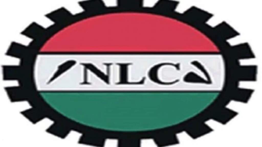 NLC Warns INEC Against Validating Illegal Labour Party Convention