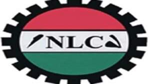 NLC Warns INEC Against Validating Illegal Labour Party Convention