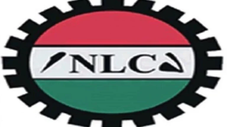 NLC Warns INEC Against Validating Illegal Labour Party Convention