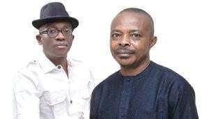 NLC vs Labour Party Ownership Dispute Sparks National Crisis