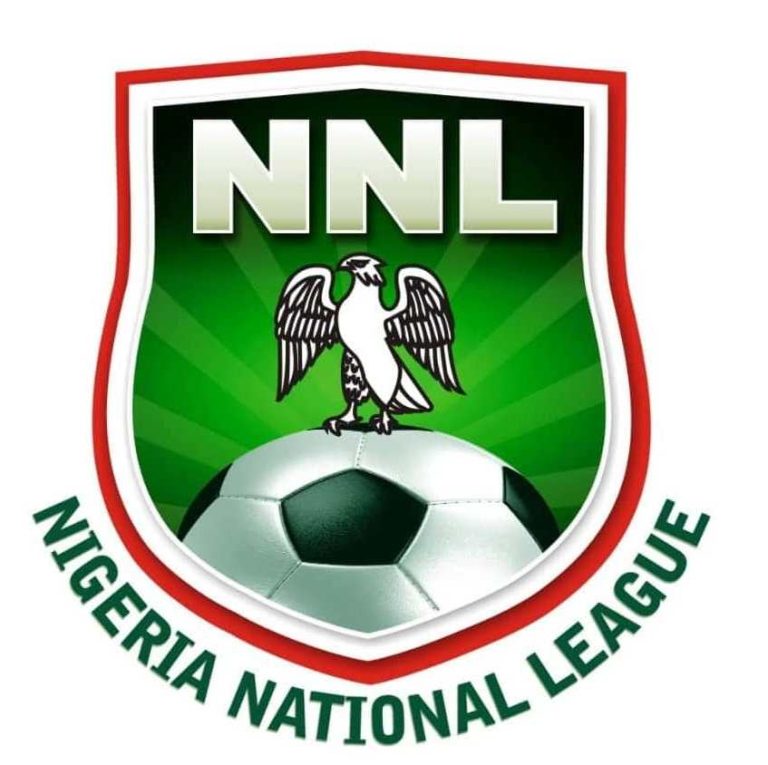 NNL Players Ready to Shine at 13th Africa Games in