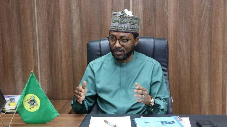 NPA Projects N62989 Billion Revenue in 2024 Seeks N200 Billion