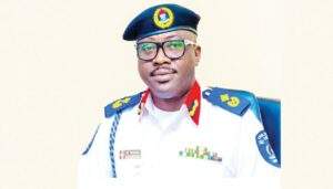 NSCDC Deploys 5230 Personnel For Easter Security In FCT 300x171