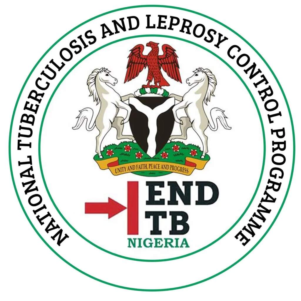 NTBLCP Ekiti State Urges Media to Boost TB Awareness for