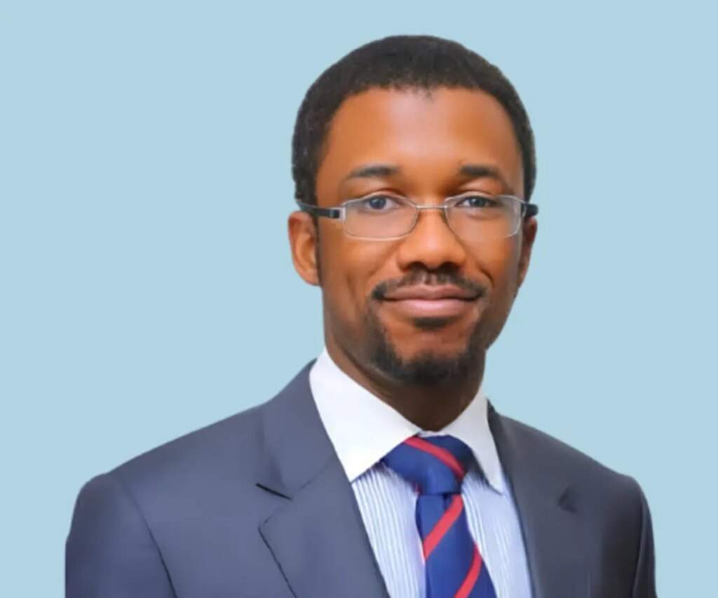 Naira Appreciation Due to CBN FX Intervention Unsustainable Without Reserves