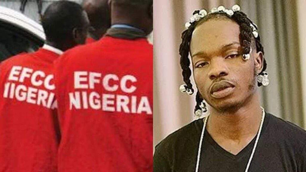 Naira Marley Criminal Trial Delayed Due to Pending Application for