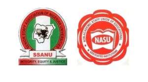 Nationwide Strike By SSANU And NASU Over Unpaid Salaries Whats 300x168