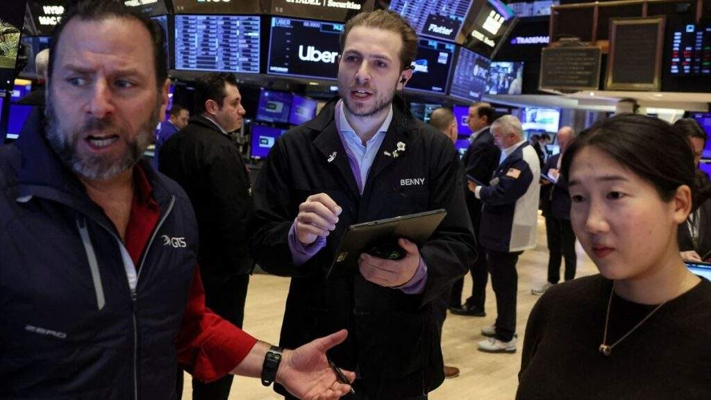 Navigating Nvidias Valuation Groundbreaking Potential or Market Bubble