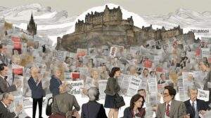 Navigating The Fiscal Tightrope Chancellor Hunts Balancing Act 300x169