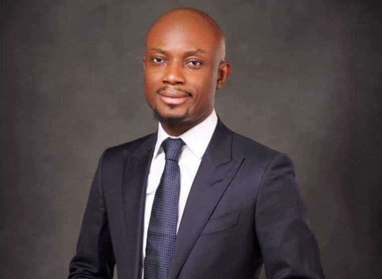 Neveah Limited Boosts Employee Salaries by 44 Amid Economic Hardship