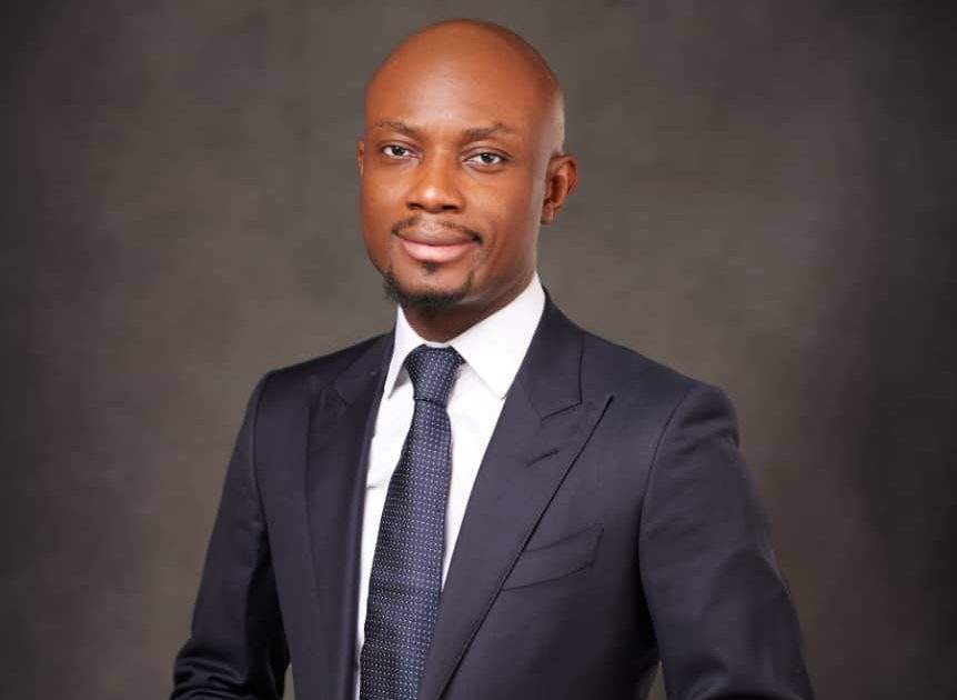 Neveah Limited Boosts Employee Salaries by 44 Amid Economic Hardship