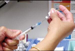Nigeria Receives MenFive Meningitis Vaccine to Combat Outbreak
