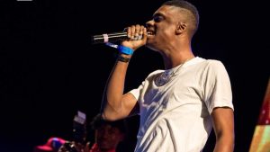 Nigerian Comedian Ebiye Victor Opens Up About Marriage On The 300x169