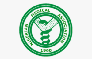 Nigerian Medical Association Exposes Fake Doctor Practicing in Rivers State
