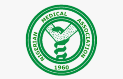 Nigerian Medical Association Exposes Fake Doctor Practicing in Rivers State