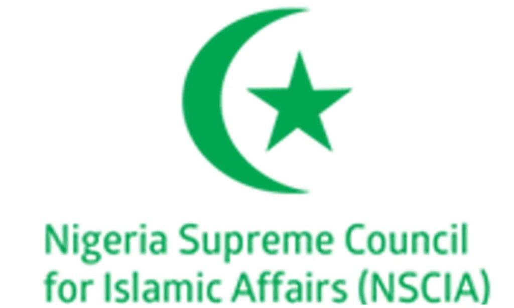 Nigerian Supreme Council Announces Ramadan Fast Dates for 2024