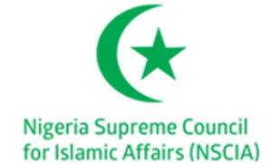 Nigerian Supreme Council Announces Ramadan Fast Dates For 2024 300x180