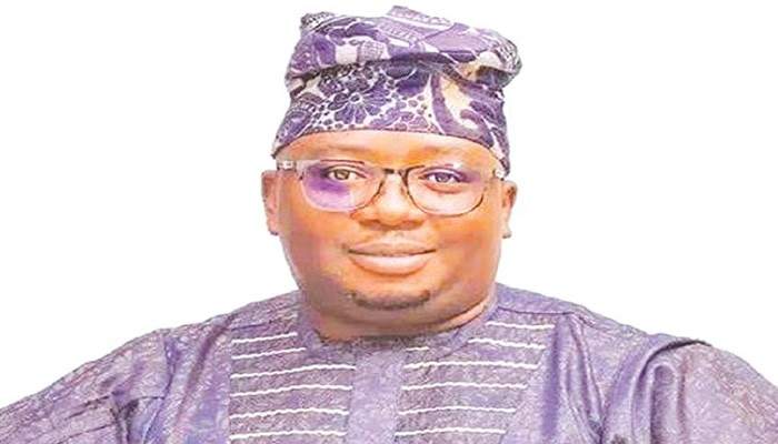 Nigerians Fear Economic Impact of Proposed Electricity Tariff Hike