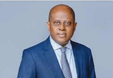 Nigerias Interest Rate Hike to 2475 Sparks Inflation Concerns