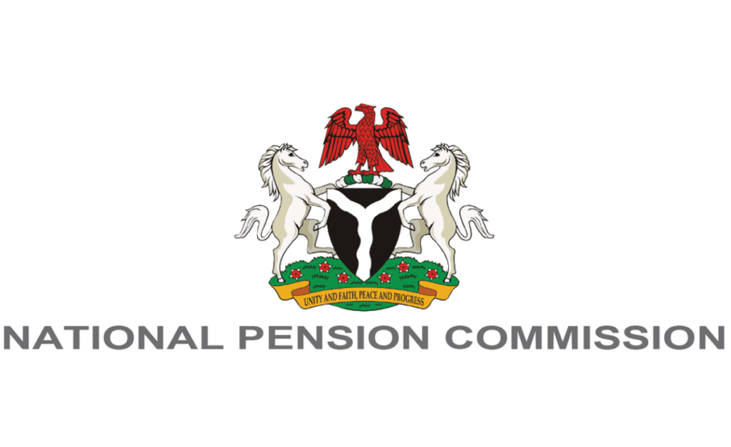 Nigerias Pension Fund Assets Surge to N1953 Trillion in January