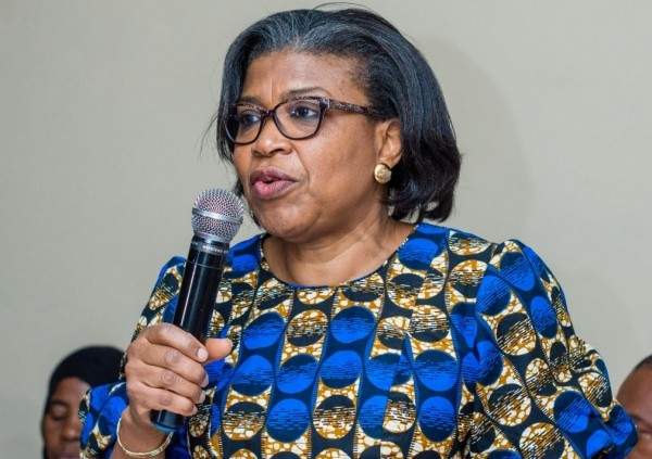 Nigerias Public Debt Surges to N97341 Trillion in 2023