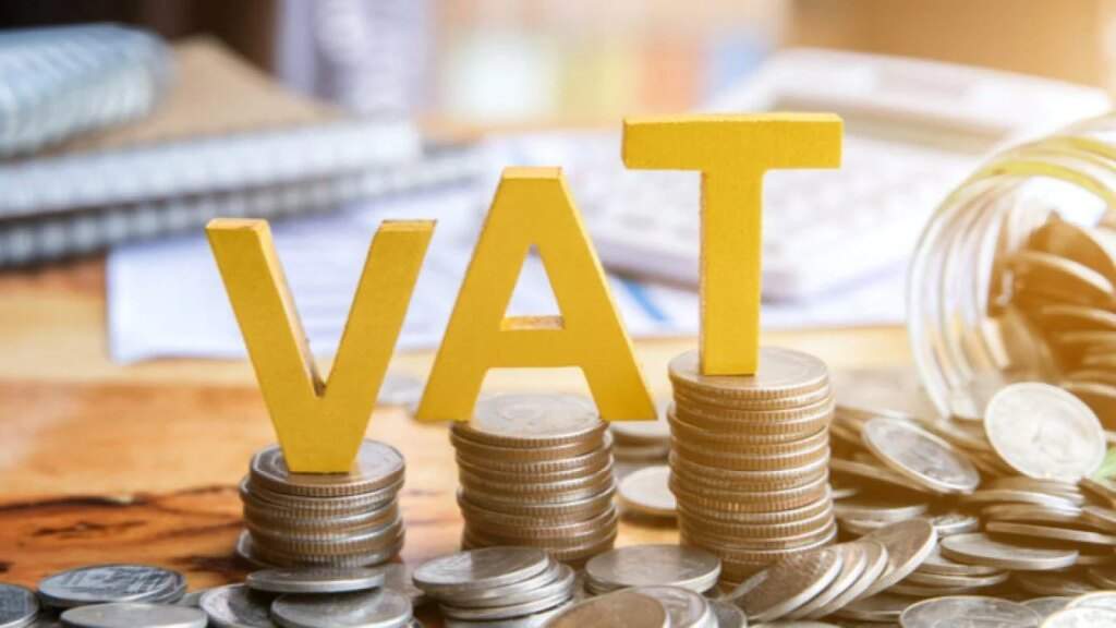 Nigerias Q4 2023 Revenue Surges to N233 Trillion from CIT