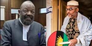 Nnamdi Kanu Denied Freedom Legal Battle Continues Amid Political Intrigue 300x150