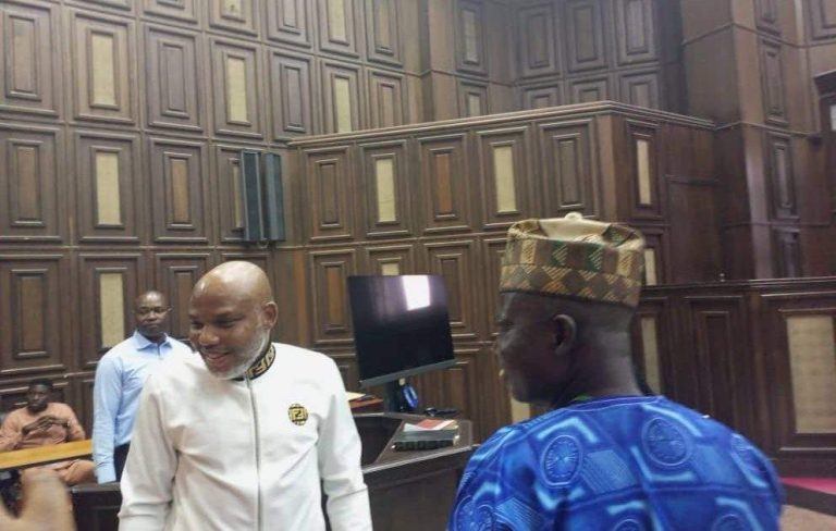 Nnamdi Kanus Family Raises Alarm Urgent Call for Cardiologist in