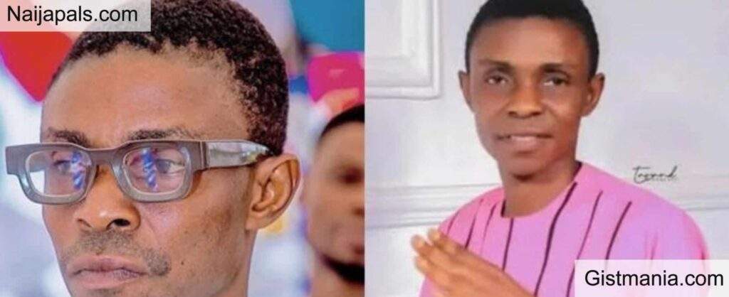 Nollywood Actor Sisi Quadri Oyebamiji Reportedly Dead Colleagues Mourn