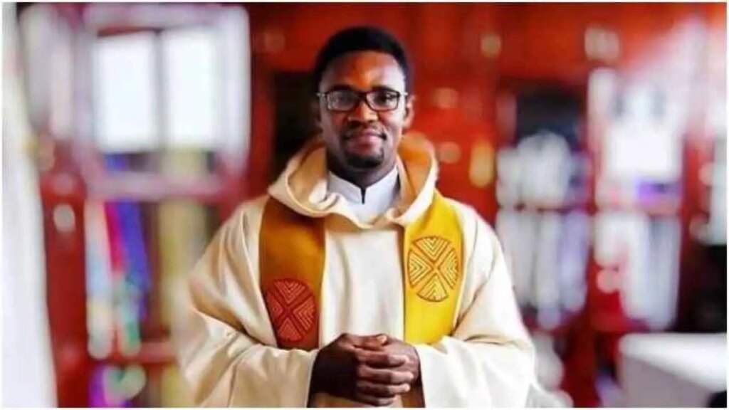 Nollywoods Influence How Movies Shape Perceptions of Witches and Prophets