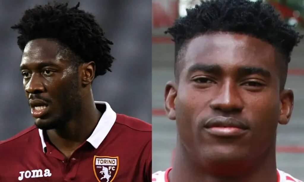 Nottingham Forest Manager Provides Fitness Update on Aina and Awoniyi