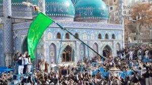 Nowruz Celebrations In Kabul A Tale Of Resilience And Hope 300x169