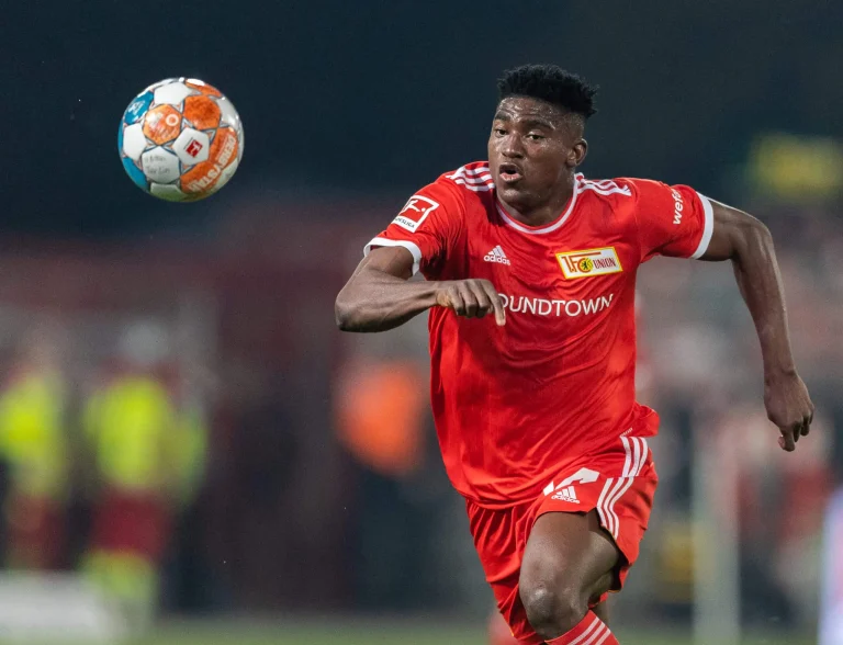 Nuno Espirito Santo Confirms Taiwo Awoniyi Injury Setback for Nottingham