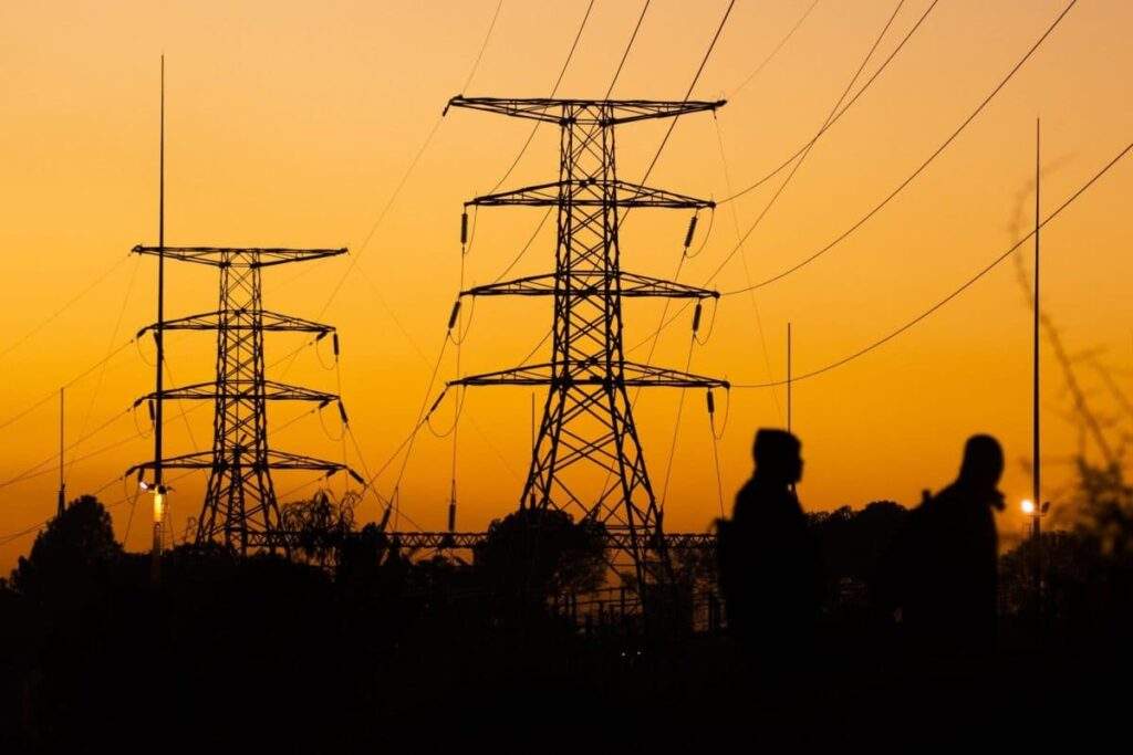 Osogbo Residents Lament Drop in Electricity Supply Ahead of Easter