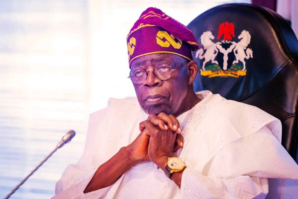 PDP Urges Tinubu to Investigate Alleged Budget Insertion Scandal