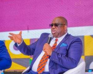 Plateau State Governor Blames Buhari For Economic Hardship 300x240