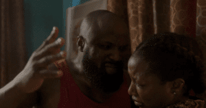 Premiere of Kill Boro Starring Ini Dima Okojie on Prime Video