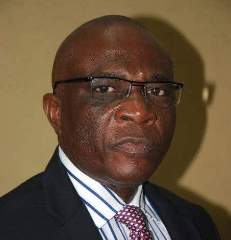 Presidency Denies Allegations of N3tn Budget Padding in 2024 Budget