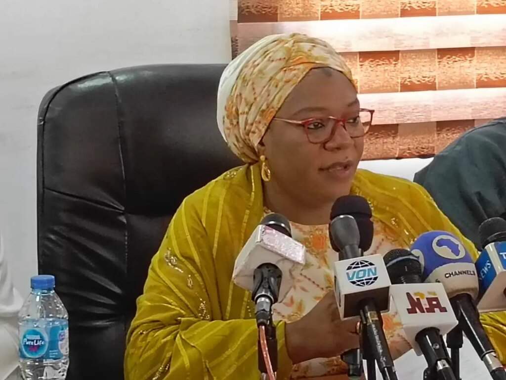 President Bola Ahmed Tinubu to Commission Projects at Renamed Minna