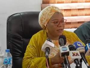 President Bola Ahmed Tinubu To Commission Projects At Renamed Minna 300x225