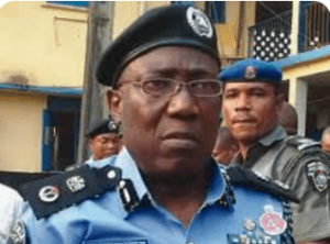 President Tinubu Appoints DIG Johnson Kokumo As Coordinator Of National 300x222