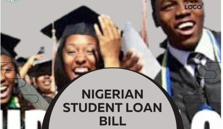 President Tinubu Delays Launch of Student Loan Scheme New Date